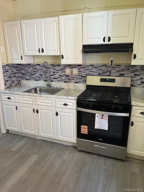 45 E 95th St in Brooklyn, NY - Building Photo - Building Photo