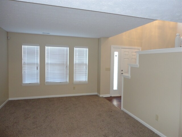 6043 Polonius Ct in Indianapolis, IN - Building Photo - Building Photo