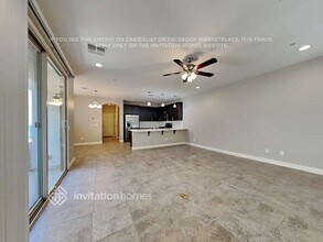 20919 W White Rock Rd, Unit W10 in Buckeye, AZ - Building Photo - Building Photo