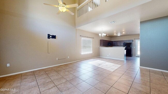 7260 Turtle Creek Ct in El Paso, TX - Building Photo - Building Photo