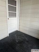 102 Prentice Ave in South River, NJ - Building Photo - Building Photo