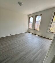 23 N Beaver St, Unit 1 in York, PA - Building Photo - Building Photo