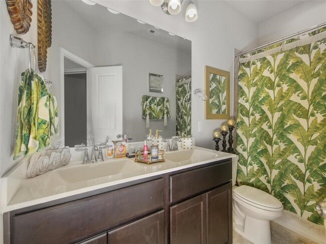 3334 Rainflower Springs Ln