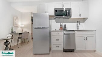 2717 Capital Blvd in Raleigh, NC - Building Photo