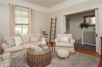 3 Pell St in Newport, RI - Building Photo - Building Photo