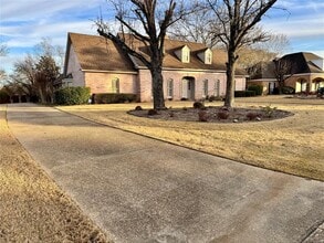 2630 Aimee Dr in Montgomery, AL - Foto de edificio - Building Photo