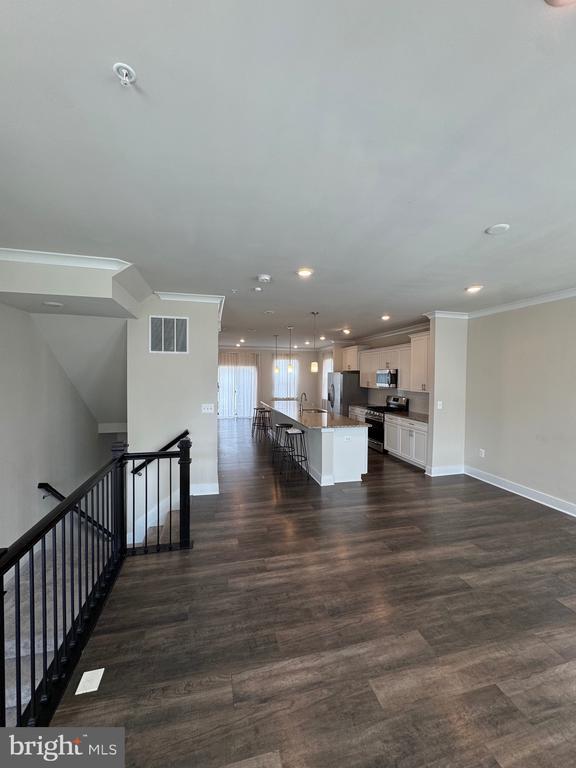 5972 Kate Chopin Pl in Waldorf, MD - Building Photo - Building Photo