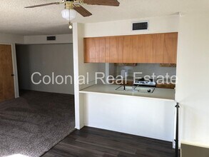303 Innsdale Terrace in Clovis, NM - Building Photo - Building Photo