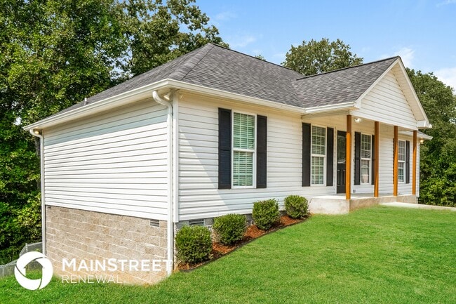 2 Teal Dr in Hayden, AL - Building Photo - Building Photo
