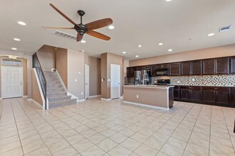 2880 Donnell Dr in Round Rock, TX - Building Photo - Building Photo
