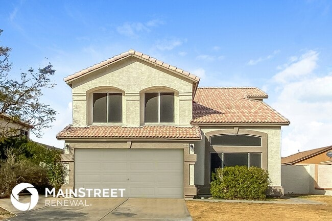 property at 8880 W Greer Ave