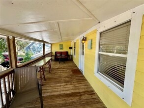 4003 Indian River Dr in Cocoa, FL - Building Photo - Building Photo