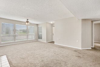 Legacy at Festival in Montgomery, AL - Building Photo - Interior Photo