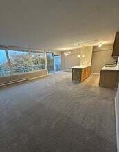 235 Broadway in Tacoma, WA - Building Photo - Building Photo