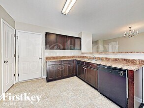 4813 Manchineel Ln in Monroe, NC - Building Photo - Building Photo