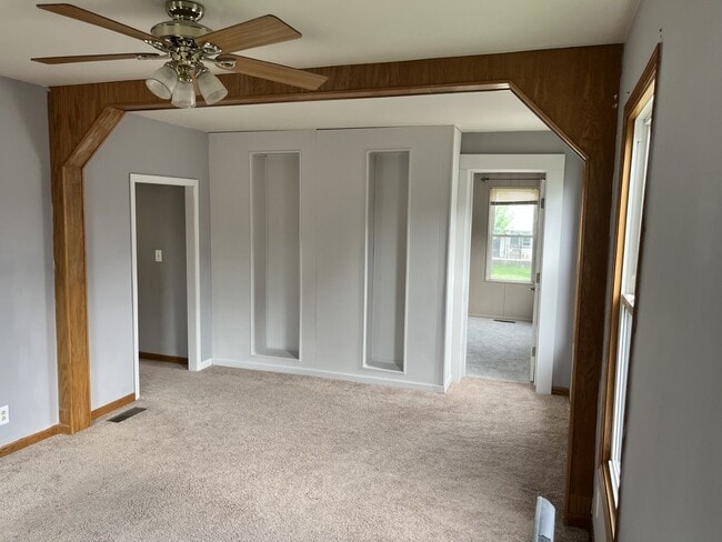 1828 11th St in Peru, IL - Building Photo - Building Photo
