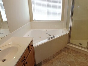 2115 W 450 N in Provo, UT - Building Photo - Building Photo