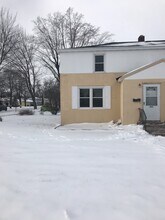 2020 Keith St in Eau Claire, WI - Building Photo - Building Photo