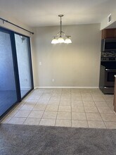 9867 E Peakview Ave, Unit E06 in Englewood, CO - Building Photo - Building Photo