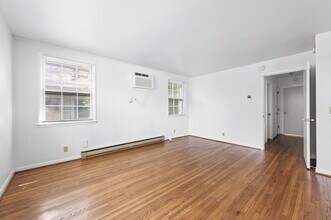 1803 Blair Blvd in Nashville, TN - Building Photo - Building Photo