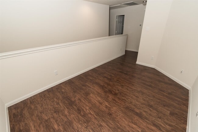 property at 21219 Grand Field Ct