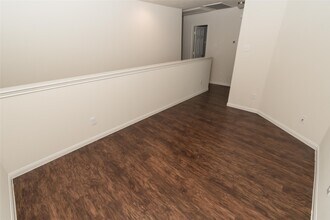 21219 Grand Field Ct in Humble, TX - Building Photo - Building Photo