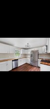 2018 Louisiana Ave in Savannah, GA - Foto de edificio - Building Photo