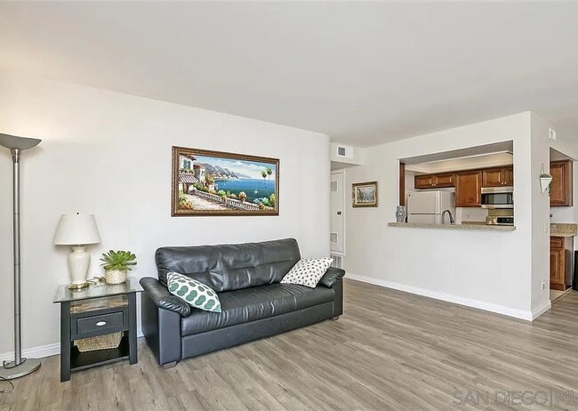 9336 Twin Trails Dr, Unit 101
