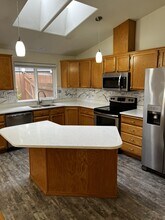 6540 3rd Way SE in Olympia, WA - Building Photo - Building Photo