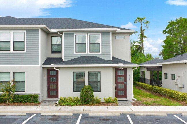 4716 Terra Esmeralda Dr