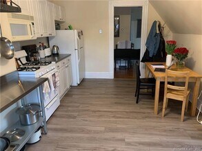 95 Lyon St in New Haven, CT - Building Photo - Building Photo