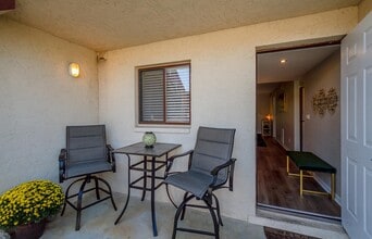 1002 Windsong Cir in Augusta, GA - Building Photo - Building Photo