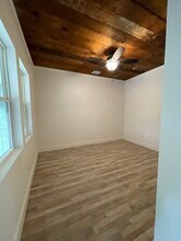 710 Reynolds St in Waco, TX - Building Photo - Building Photo