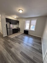 820 Canton St, Unit B5 in Elizabeth, NJ - Building Photo