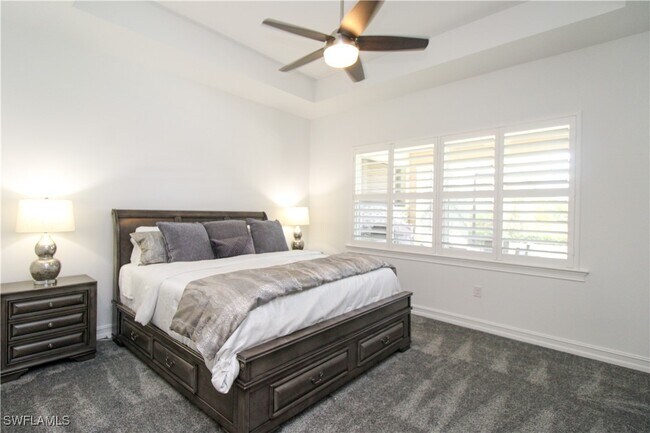 property at 14849 Windward Ln