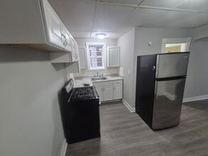 609 McKinney Ave in Dayton, KY - Building Photo - Building Photo