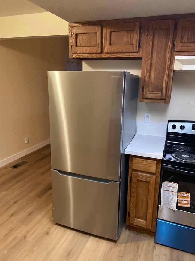 property at 942 Ralston St