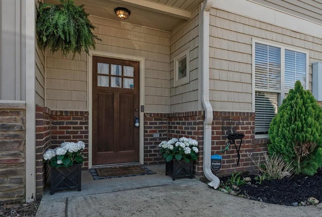 635 The Heights Ln in Calera, AL - Building Photo - Building Photo