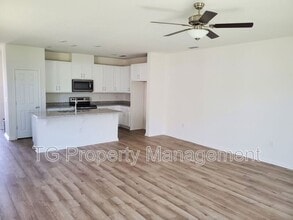 26 Great Star Ct in St. Augustine, FL - Building Photo - Building Photo