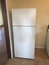 1 Bed / 1 Bath House in Springfield, MO in Springfield, MO - Building Photo - Building Photo