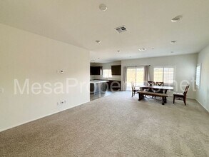 6316 Candleberry Cv in Jurupa Valley, CA - Building Photo - Building Photo