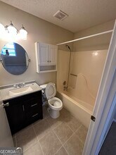 205 Woodlawn Dr in St. Marys, GA - Building Photo - Building Photo