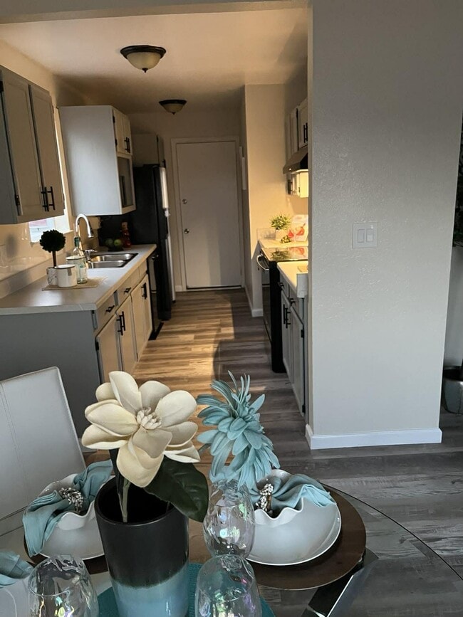 property at 36563 Beutke Dr