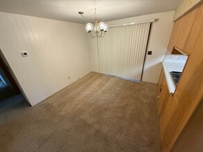5333 W Pritchard Dr in Sioux Falls, SD - Building Photo - Building Photo