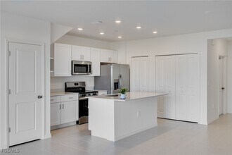 4243 Caterina Ct in North Fort Myers, FL - Building Photo - Building Photo