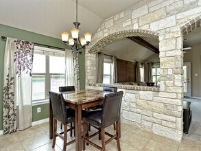510 Cameron Cove in Cedar Park, TX - Building Photo - Building Photo