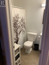 202 Egerton St in London, ON - Building Photo - Building Photo