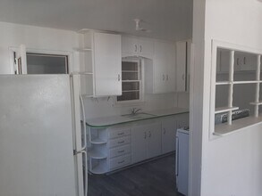 1830 S Exchange St in Wichita, KS - Building Photo - Building Photo