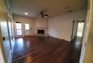804 Sandy Creek Dr in Allen, TX - Building Photo - Building Photo