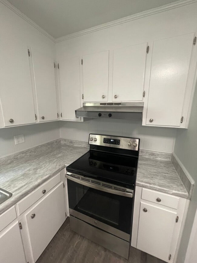 409 Springdale Dr in Enterprise, AL - Building Photo - Building Photo